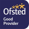 Fairisle Junior School logo
