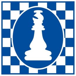 Bishops Hull Primary School logo