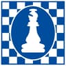Bishops Hull Primary School logo