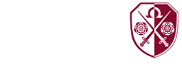 East Barnet School logo
