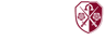 East Barnet School logo