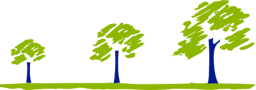 Honeywell Junior School logo
