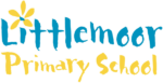 Littlemoor Primary School logo