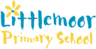 Littlemoor Primary School logo