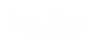 Belong School Devon logo