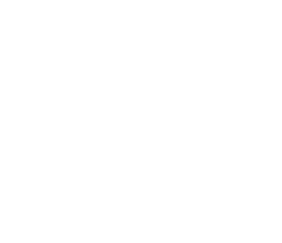 Trannack Primary School logo