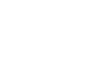 Trannack Primary School logo