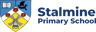 Stalmine Primary School logo