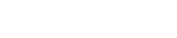 Notre Dame Preparatory School (Norwich) Limited logo