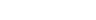Notre Dame Preparatory School (Norwich) Limited logo