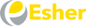 Esher Sixth Form College logo
