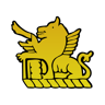 St Mark's Church of England Primary School logo