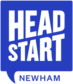 Earlham Primary School logo