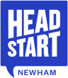 Earlham Primary School logo