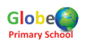 Globe Primary School logo