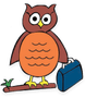 Shield Road Primary School logo