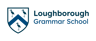 Loughborough Grammar School logo