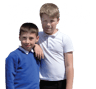 The Rydal Academy logo