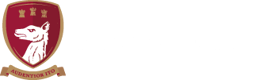 Abbey Gate College logo