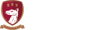 Abbey Gate College logo