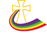 St Mary's Primary School Knaresborough, A Voluntary Catholic Academy logo