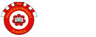 Wilsden Primary School logo