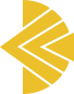 Durants School logo