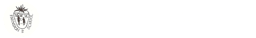 Farndon Primary School logo