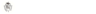 Farndon Primary School logo