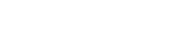St Joseph's Catholic Primary School, Malmesbury logo