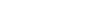 St Joseph's Catholic Primary School, Malmesbury logo