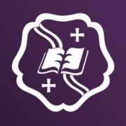 Highcliffe School logo