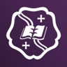 Highcliffe School logo