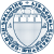 Spalding Grammar School logo