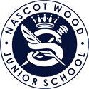 Nascot Wood Junior School logo