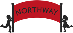 Northway School logo