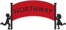 Northway School logo