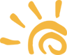 Padbury Church of England School logo