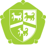 Thomas Alleyne's High School logo