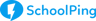 Witnesham Primary School logo