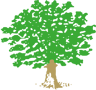 Chulmleigh Primary School logo
