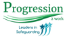 Progression 2 Work logo