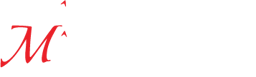 Moor End Academy logo
