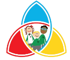 Whitechapel Church of England Primary School logo