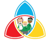 Whitechapel Church of England Primary School logo
