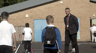 Beaconhill Community Primary School logo