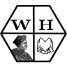Wolsey House Primary School logo