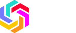 Lydiard Park Academy logo