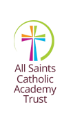 Saint Joan of Arc Catholic School logo