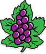 Kerem School logo